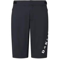 Oakley Herren Free Ride Shorts
