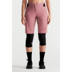 Peppermint Damen Signature MTB Hose kurz