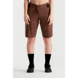 Peppermint Damen Signature MTB Hose kurz