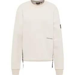 Witeblaze Damen Diana Hoodie
