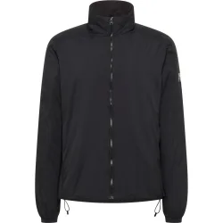Witeblaze Herren Dorian Padded Jacke
