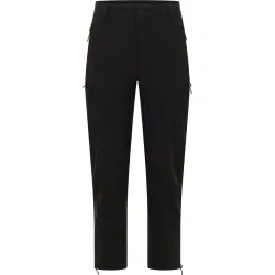 Witeblaze Herren Finn Softshell Hose