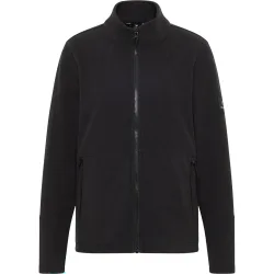 Witeblaze Damen Agara Jacke