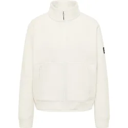 Witeblaze Damen Maya Fleece Pullover