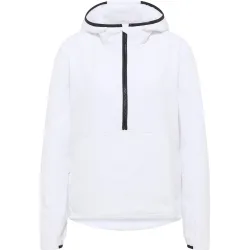 Witeblaze Damen Mila Fleece Jacke