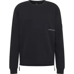 Witeblaze Herren Angus Pullover