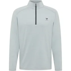 Witeblaze Herren Santo Longsleeve