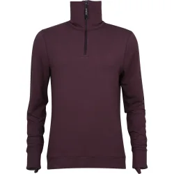 Witeblaze Damen Seeles Longsleeve