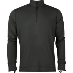 Witeblaze Herren Sonar Longsleeve