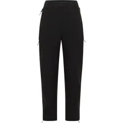 Witeblaze Damen Thora Softshell Hose