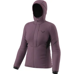 Dynafit Damen Blacklight PRL Jacke
