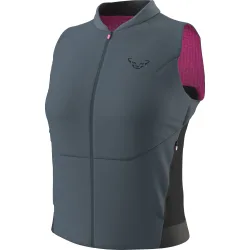 Dynafit Damen Alpine Insulation Weste