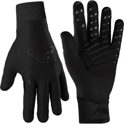Dynafit Blacklight Softshell Handschuhe