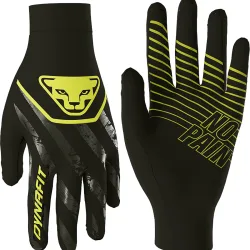 Dynafit Trail Reflective Handschuhe