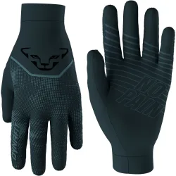 Dynafit Trail Reflective Handschuhe