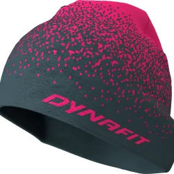 Dynafit Graphic Mütze