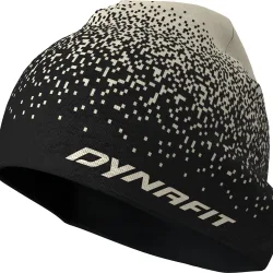 Dynafit Graphic Mütze