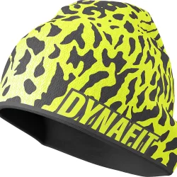Dynafit Graphic Mütze