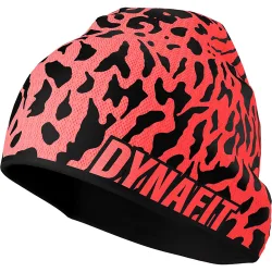 Dynafit Graphic Mütze