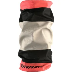 Dynafit Light Merino Schlauchtuch
