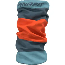 Dynafit Light Merino Schlauchtuch