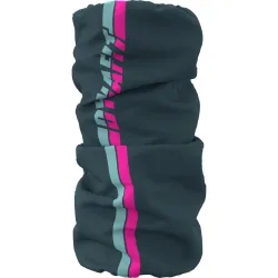 Dynafit Graphic Neck Schlauchtuch