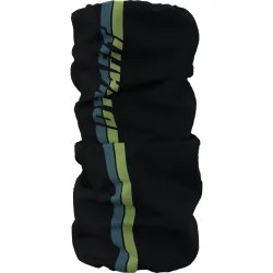 Dynafit Graphic Neck Schlauchtuch