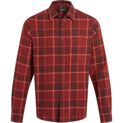 Craghoppers Herren Gable Hemd