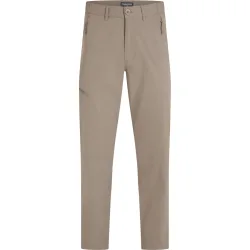 Craghoppers Herren Kiwi Pro III Hose