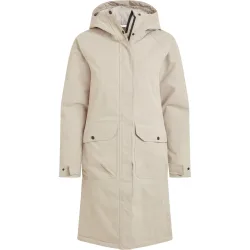 Craghoppers Damen Rosalind II Jacke