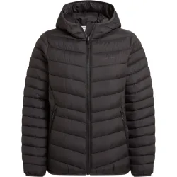 Craghoppers Damen Compresslite IX Hoodie Jacke