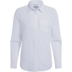Craghoppers, Craghoppers Damen Kiwi III Bluse