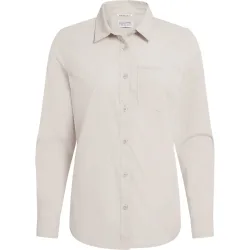 Craghoppers Damen Kiwi III Bluse