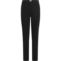 Craghoppers Damen Kiwi Pro III Thermo Hose