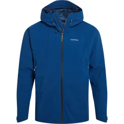 Craghoppers Herren Ponsa Jacke