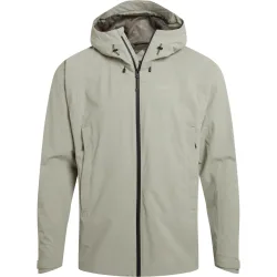 Craghoppers Herren Ponsa Jacke