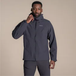 Craghoppers Herren Ponsa Jacke