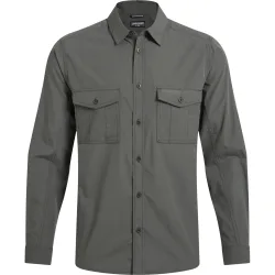 Craghoppers Herren Kiwi II Hemd