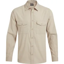 Craghoppers Herren Kiwi II Hemd