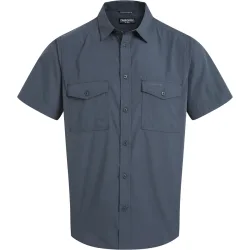 Craghoppers Herren Kiwi II Short Hemd