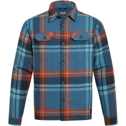 Craghoppers Herren Burnbank Hemd