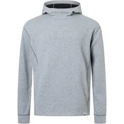 Marmot Herren Ridge Tech Hoodie