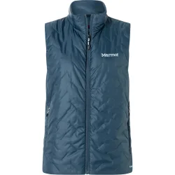 Marmot Damen MonoQuilt Weste
