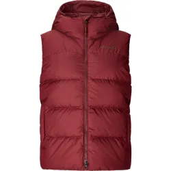 Marmot, Marmot Damen Strollbridge Hooded Weste