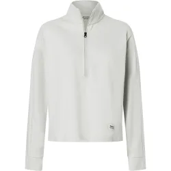 Marmot Damen Redwood 1/2 Zip Pullover