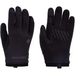Marmot Polartec Windbloc Handschuhe