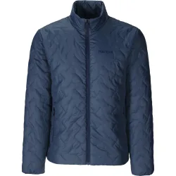 Marmot Herren MonoQuilt Jacke