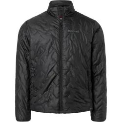 Marmot Herren MonoQuilt Jacke