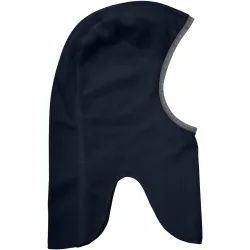 Color Kids Kinder Fleece Sturmhaube