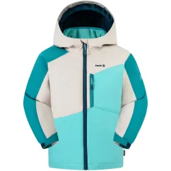 Kamik Kinder Tara Jacke